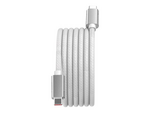 X-Magnet - USB type C-kabel