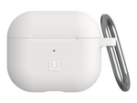 [U] Protective Case for Airpods (3rd Gen, 2021)