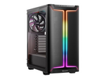 be quiet! Pure Base 501 DX