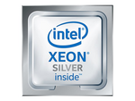 Xeon Silver 4209T / 2.2 GHz prosessor