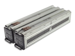 Replacement Battery Cartridge #140
