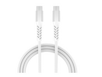 GRATEQ PRO - USB type C-kabel