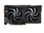 GeForce RTX 5060 8G GAMING OC