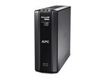 Back-UPS Pro 1500