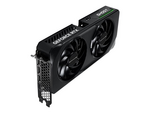 GeForce RTX 5060 Ghost OC