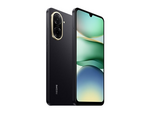 Redmi A5 - midnatts sort