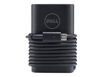E5 Type-C AC Adapter