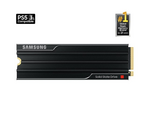 9100 PRO MZ-VAP4T0