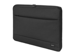 Notebookhylster