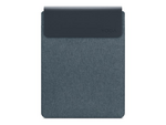 Notebookhylster