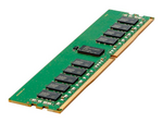 HPE SmartMemory - DDR4