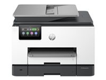 Officejet Pro 9132e All-in-One