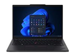 ThinkPad T14 Gen 5