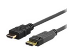 Pro HDMI-kabel