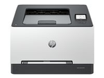 Color LaserJet Pro 3202dw