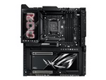 ROG MAXIMUS Z890 EXTREME