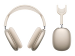 AirPods Max 2. generasjon