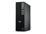 Pro Slim QCS1250