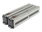 Replacement Battery Cartridge #44