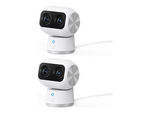 Eufy S350 - nettverksovervåkingskamera