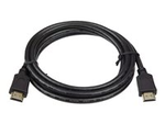 iiglo HDMI-kabel - 3 m