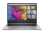 ZBook Firefly 16 G11 Mobile Workstation