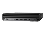 Pro 400 G9 - mini Core i5 13500T 1.6 GHz