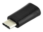 USB type C-adapter
