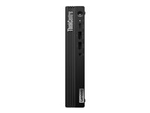 ThinkCentre M70q Gen 5