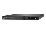 PowerWalker VFI 1000R/1U