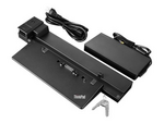 ThinkPad Workstation Dock