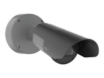 Q18 series q1800-le-3