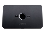 LINK 950 - lydprosessor for telefon