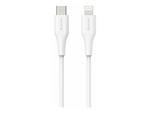 INFINITE - USB type C-kabel
