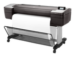 DesignJet T1700 - storformatsskriver