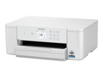 WorkForce Pro WF-C4310DW