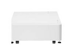 Plain Pedestal Type Q1