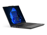 ThinkPad E14 Gen 5