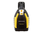 PowerScan PM9600 Standard Range