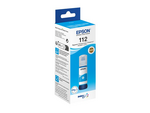 EcoTank 112 - cyan