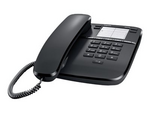 DA310 - telefon med ledning