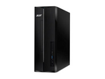 Aspire XC-1860 - SFF Core Ultra 7 265 2.4 GHz