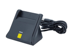 UCR-156 - SMART-kortleser