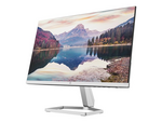 M22f - M-Series - LED-skjerm