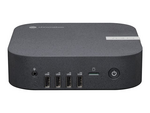 Chromebox 5a S5007UNA