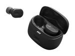 JBL TUNE Buds 2 - True wireless-hodetelefoner med mikrofon