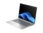 EliteBook 6 G1a Notebook Next Gen AI