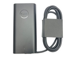 USB-C-strømadapter