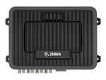 Fx9600-4 - rfid-leser