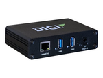 AnywhereUSB 2 Plus